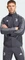 adidas Juventus Turin Anthem Trainingsjacke (Herren) Vorschaubild