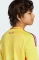 adidas UEFA EURO 2025 Belgien Frauenteam Auswärtstrikot (Junior) Vorschaubild