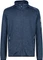 CMP Knit Tech Fleece Mesh Jacke (Herren) Vorschaubild