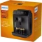 Philips EP0820/00 Series 800 Vorschaubild