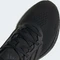 adidas Pureboost 23 core black/carbon (Herren) Vorschaubild