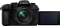 Panasonic Lumix DC-G97 mit Objektiv Lumix G Vario 12-60mm 3.5-5.6 ASPH Power OIS Vorschaubild