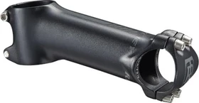 Ritchey Comp 4-Axis-44 73D 31.8mm/1 1/4" ±17° Vorbau 110mm