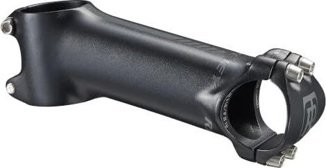 Ritchey Comp 4-Axis-44 73D 31.8mm/1 1/4" ±17° Vorbau 110mm