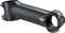 Ritchey Comp 4-Axis-44 73D 1 1/4" Vorbau Vorschaubild