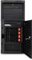 Acer Altos AT310 F2, Xeon E3-1220 v2, 8GB RAM, 2TB HDD Vorschaubild