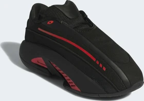 adidas Mad Iiinfinity core black/red