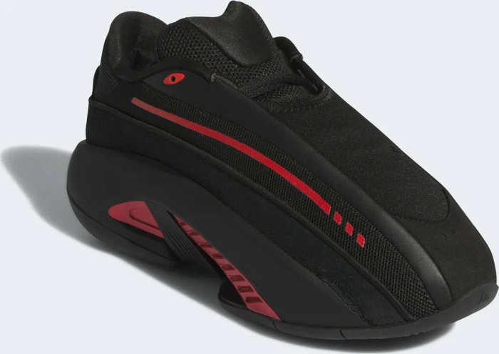 adidas Mad Iiinfinity