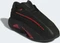 adidas Mad Iiinfinity Vorschaubild