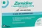 Zamidine 1 mg/ml Augentropfen Mehrdosisbehältnis Vorschaubild