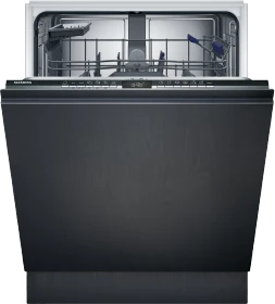 Siemens iQ500 SN65ZX04AE