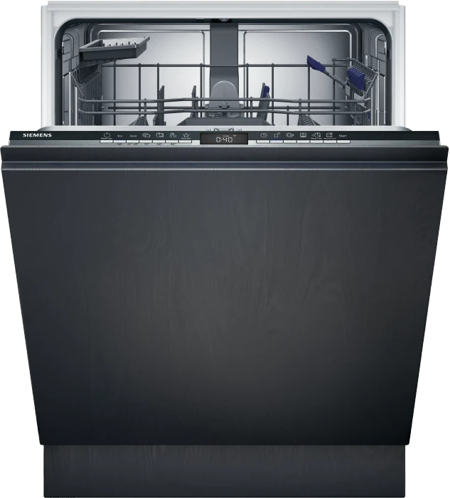 Siemens iQ500 SN65ZX04AE