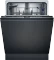 Siemens iQ500 SN65ZX04AE Vorschaubild