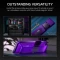 Corsair Xeneon Edge, Atomic Purple, 14.5" Vorschaubild