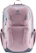 Deuter Cotogy grape Schulrucksack Vorschaubild