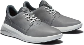 Timberland Bradstreet Ultra grau (Herren)