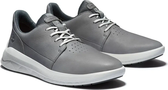Timberland Bradstreet Ultra (Herren)