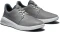 Timberland Bradstreet Ultra (Herren) Vorschaubild