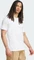 adidas Terrex Graphic T-Shirt kurzarm white/grey three (Herren) Vorschaubild