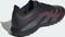 adidas Predator 24 League Low TF core black/grey four/lucid red Vorschaubild
