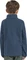 Jack Wolfskin Taunus Funktionsjacke midnight sky (Junior) Vorschaubild