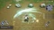 Harvestella (Download) (PC) Vorschaubild