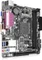 ASRock AM1B-ITX (AMD AM1) Vorschaubild