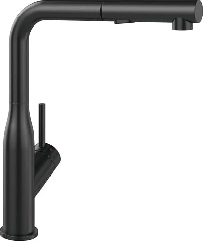 Villeroy & Boch Subway Style Shower