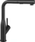 Villeroy & Boch Subway Style Shower Vorschaubild