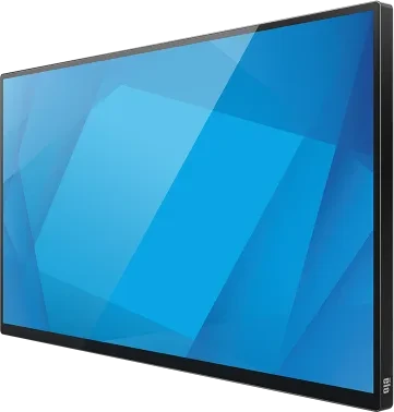 Elo Touch Solutions ET2410L, 23.8"