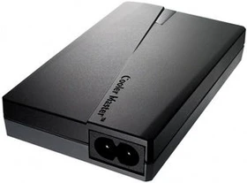 Cooler Master USNA 95, Notebook-Netzteil, 95W