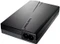 Cooler Master USNA 95, Notebook-Netzteil, 95W Vorschaubild