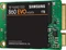Samsung SSD 860 EVO 1TB, MO-300 / mSATA 6Gb/s Vorschaubild