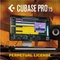 Produktion/Sequencer