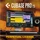 Steinberg Cubase Pro 15 (multilingual) (PC)
