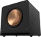 Subwoofer