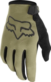 Fox Racing Ranger Fahrradhandschuhe bark