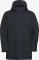 Jack Wolfskin Canyon Shield Mantel (Herren) Vorschaubild