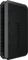 Zalman Z-Sync, Lichtsteuerung Vorschaubild