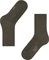 Falke Family Socken military (Damen) Vorschaubild