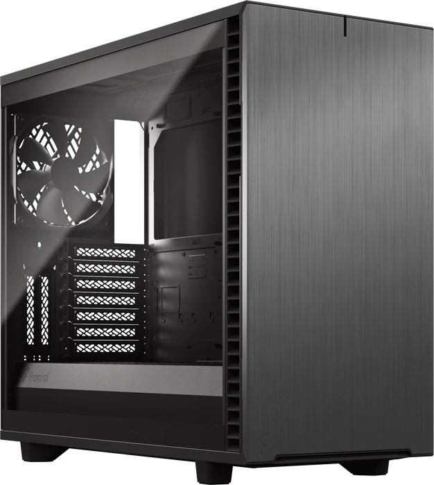 Fractal Design Define 7