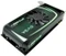 EVGA GeForce GTX 550 Ti FPB, 1GB GDDR5, 2x DVI, Mini HDMI Vorschaubild