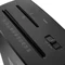 Hama Prime M50CD-B, 2x12mm, schwarz Vorschaubild