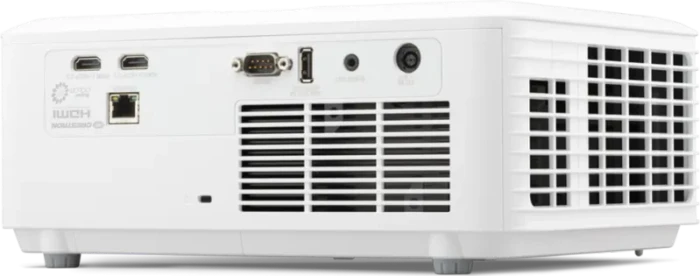 ViewSonic LSD500-4K
