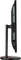 Acer Predator XB0 XB240HAbpr, 24" Vorschaubild