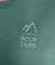 Ortovox 120 Cool Tec Mountain Duo Funktionsshirt kurzarm deep ocean (Damen) Vorschaubild
