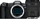 Canon EOS R8