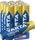 Varta Longlife Power Mignon AA, 10er-Pack (4906121761)