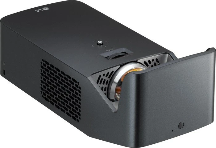 LG PF1000U