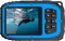 AgfaPhoto Realishot WP6000 blau Vorschaubild